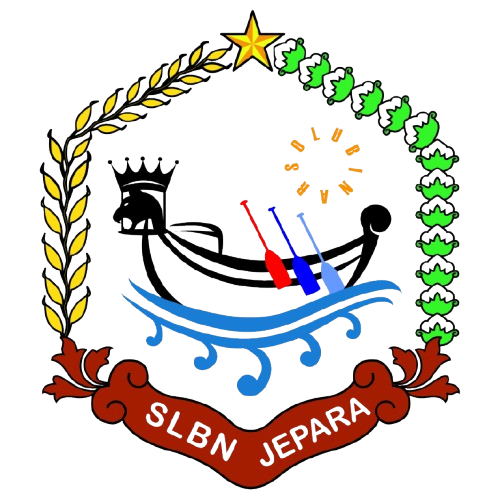 slbnegerijepara.sch.id