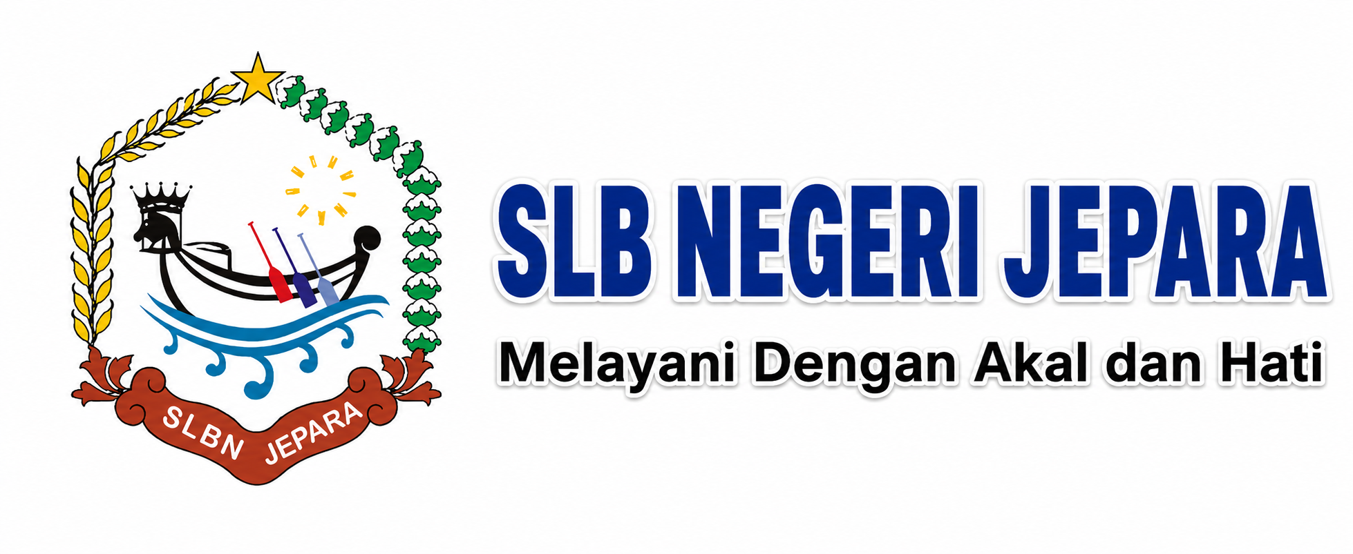 slbnegerijepara.sch.id